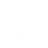 LIVECHAT OBOR128
