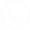 WHATSAPP OBOR128