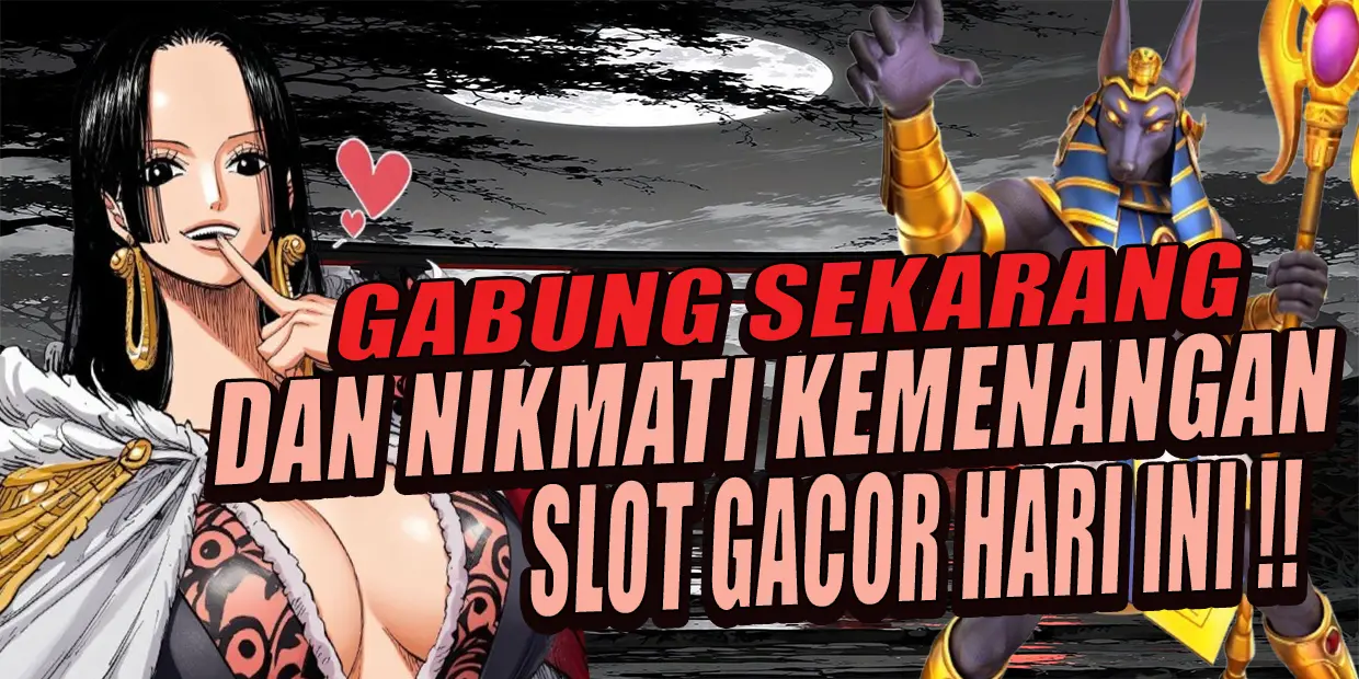 banner obor128