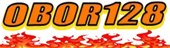 logo obor128